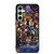 AVENGERS ENDGAME 2 Samsung Galaxy S24 FE Case