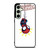BABY AMAZING SPIDERMAN Samsung Galaxy S24 FE Case