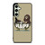 BAPE CAMO BATHUP Samsung Galaxy S24 FE Case