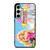 BARBIE PRINCESS CHARM SCHOOL Samsung Galaxy S24 FE Case