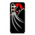 BATMAN CLASSIC Samsung Galaxy S24 FE Case
