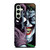 BATMAN KILLING JOKER Samsung Galaxy S24 FE Case