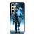 BATTLEFIELD 3 ACTION GAME Samsung Galaxy S24 FE Case