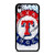 TEXAS RANGERS PRIMARY iPhone XR Case