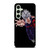 BEAST GOHAN DRAGON BALL SUPER Samsung Galaxy S24 FE Case