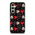 BEAUTIFUL MICKEY MOUSE Samsung Galaxy S24 FE Case