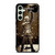 BEST BON JOVI Samsung Galaxy S24 FE Case
