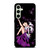 BETTY BOOP DANCE Samsung Galaxy S24 FE Case