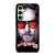 Big Lebowski Dude Samsung Galaxy S24 FE Case