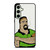 BIG LEZ SHOW MIKE NOLAN Samsung Galaxy S24 FE Case