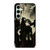 BLACK BUTLER ANIME Samsung Galaxy S24 FE Case