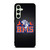 BMS BLUE MOUNTAIN STATE Samsung Galaxy S24 FE Case
