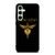 BON JOVI LOGO Samsung Galaxy S24 FE Case