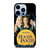 DISNEY HOCUS POCUS iPhone 13 Pro Max Case