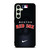BOSTON RED SOX MLB 2 Samsung Galaxy S24 FE Case