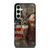 BOW HUNTING USA Samsung Galaxy S24 FE Case