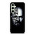 BREAKING BAD HEISENBERG Samsung Galaxy S24 FE Case