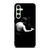 BRUCE LEE 4 Samsung Galaxy S24 FE Case