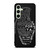 BRUNO MARS LYRICS Samsung Galaxy S24 FE Case