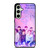 BTS BANGTAN BOYS ARMY Samsung Galaxy S24 FE Case