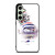 BUFFALO BILLS JOSH ALLEN Samsung Galaxy S24 FE Case