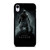 THE ELDER SCROLLS V SKYRIM iPhone XR Case