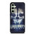 CALL OF DUTY GHOSTS Samsung Galaxy S24 FE Case