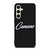 CAMARO LOGO Samsung Galaxy S24 FE Case