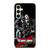 CAN AM SPYDER Samsung Galaxy S24 FE Case