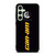 CAN AM X TEAM 2 Samsung Galaxy S24 FE Case