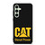 CATERPILLAR NEW DESIGN Samsung Galaxy S24 FE Case