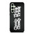 CHEAP TRICK BAND LOGO Samsung Galaxy S24 FE Case
