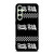 CHEAP TRICK BAND Samsung Galaxy S24 FE Case