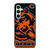 CHICAGO BEARS ICON Samsung Galaxy S24 FE Case
