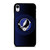 THE GRATEFUL DEAD BAND iPhone XR Case