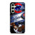 CHICAGO CUBS 3 Samsung Galaxy S24 FE Case