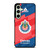 CHIVAS GUADALAJARA ADIDAS Samsung Galaxy S24 FE Case