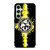 CLUB AMERICA AGUILAS ART LOGO Samsung Galaxy S24 FE Case