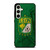 CLUB LEON FOOTBALL 2 Samsung Galaxy S24 FE Case