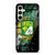 CLUB LEON FOOTBALL 3 Samsung Galaxy S24 FE Case
