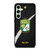 CLUB LEON FOOTBALL Samsung Galaxy S24 FE Case