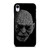 THE LORD OF THE RINGS SMEAGOL iPhone XR Case THE LORD OF THE RINGS SMEAGOL iPhone XR Case