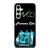 CNCO PRIMERA CITA Samsung Galaxy S24 FE Case
