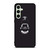 COACH NEW YORK LOGO DOG Samsung Galaxy S24 FE Case