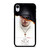 THE NUN 2 iPhone XR Case