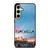 COACHELLA MUSIC AND ART FESTIVAL Samsung Galaxy S24 FE Case