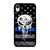 THE PUNISHER ICON 2 iPhone XR Case