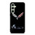 CORVETTE CHEVY Samsung Galaxy S24 FE Case
