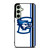 CREIGHTON BLUEJAYS Samsung Galaxy S24 FE Case