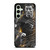 CRISTIANO RONALDO SPORTS Samsung Galaxy S24 FE Case
